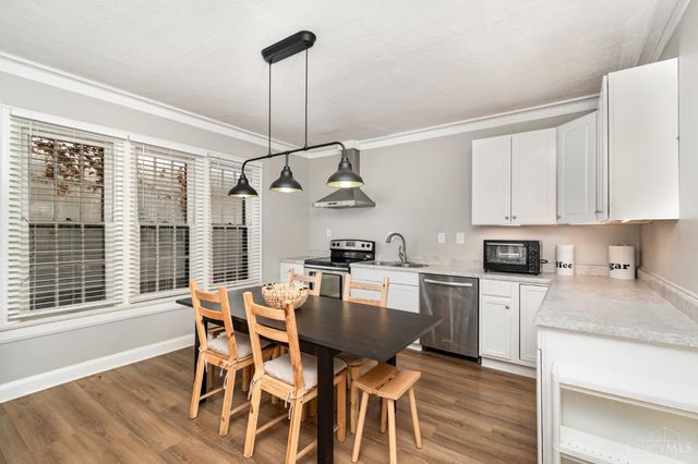 916 Gray Avenue, Hamilton, OH 45013