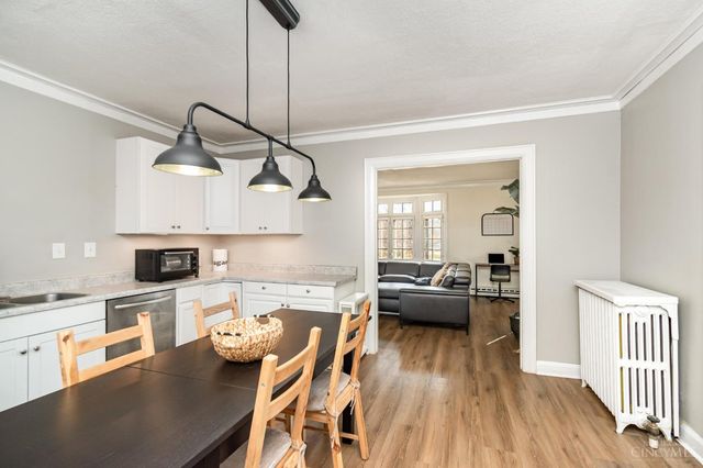 916 Gray Avenue, Hamilton, OH 45013