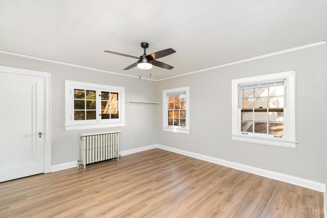 916 Gray Avenue, Hamilton, OH 45013