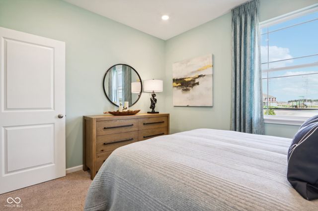 1559 Albatross Street, Danville, IN 46122