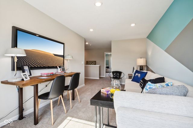 1559 Albatross Street, Danville, IN 46122