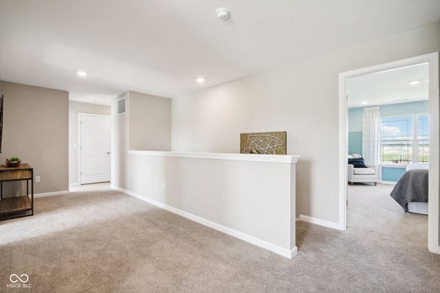 1559 Albatross Street, Danville, IN 46122