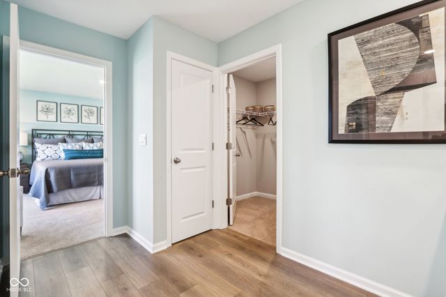 1559 Albatross Street, Danville, IN 46122