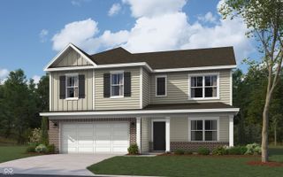 1559 Albatross Street, Danville, IN 46122