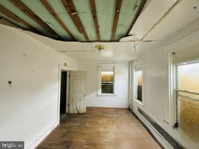 3401 RAVENWOOD AVE, Baltimore, MD 21213