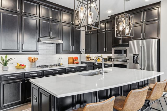 1423 Biondo Way, Houston, TX 77008