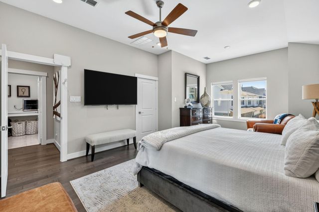 1423 Biondo Way, Houston, TX 77008