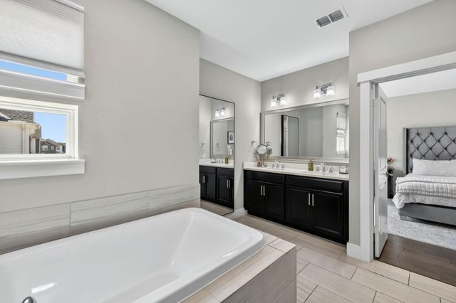 1423 Biondo Way, Houston, TX 77008