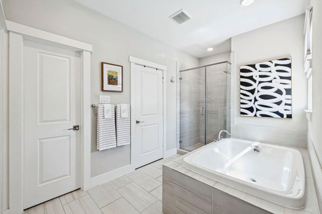 1423 Biondo Way, Houston, TX 77008