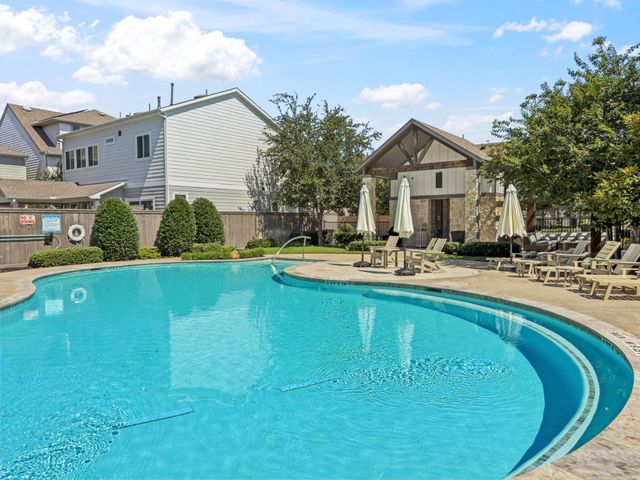 1423 Biondo Way, Houston, TX 77008