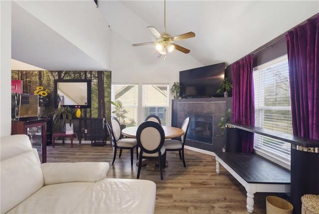 7621 E Bannister Road, Kansas City, MO 64134