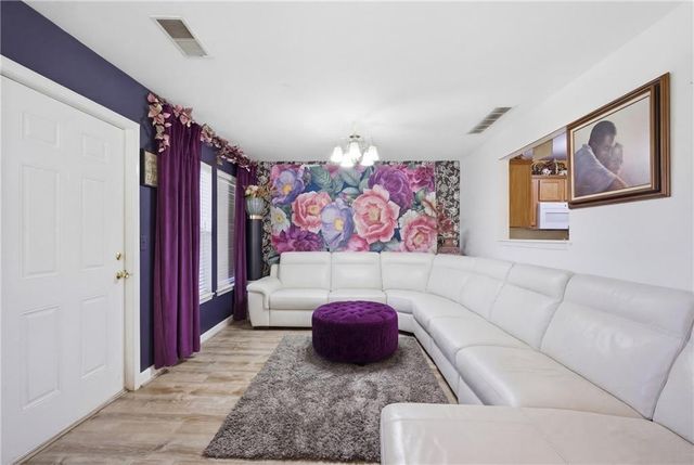 7621 E Bannister Road, Kansas City, MO 64134