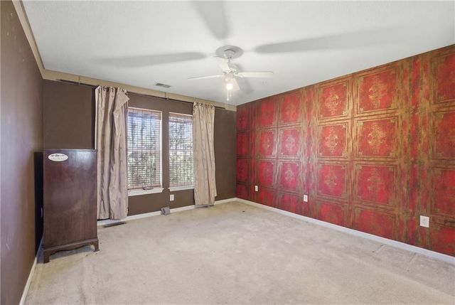 7621 E Bannister Road, Kansas City, MO 64134