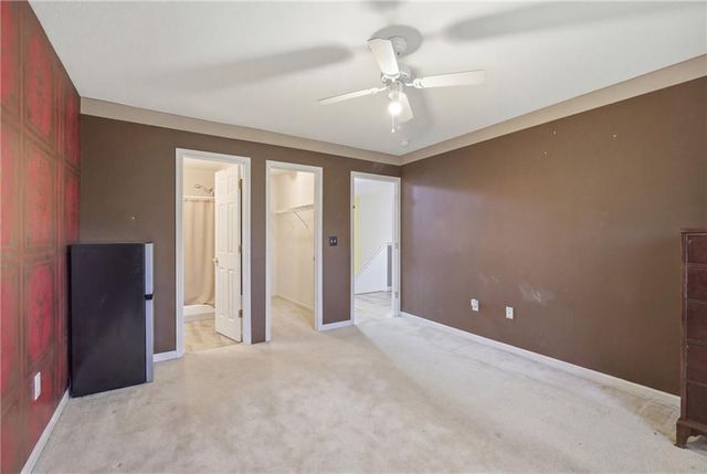 7621 E Bannister Road, Kansas City, MO 64134