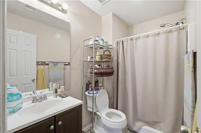 7621 E Bannister Road, Kansas City, MO 64134