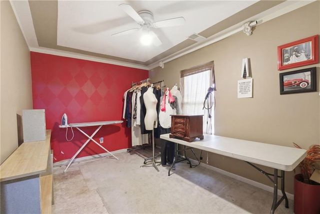 7621 E Bannister Road, Kansas City, MO 64134