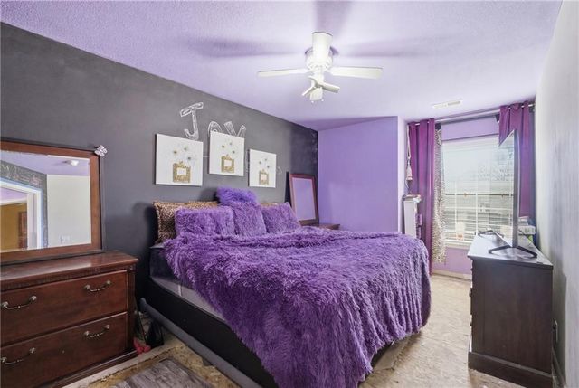 7621 E Bannister Road, Kansas City, MO 64134