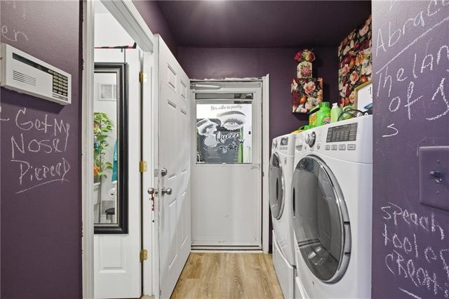 7621 E Bannister Road, Kansas City, MO 64134