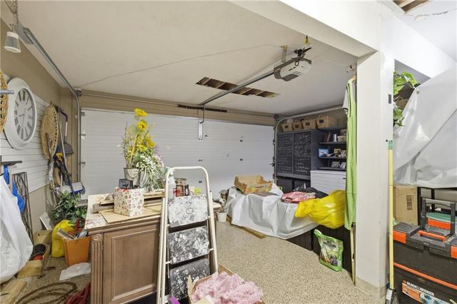 7621 E Bannister Road, Kansas City, MO 64134