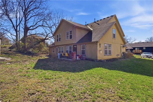 7621 E Bannister Road, Kansas City, MO 64134