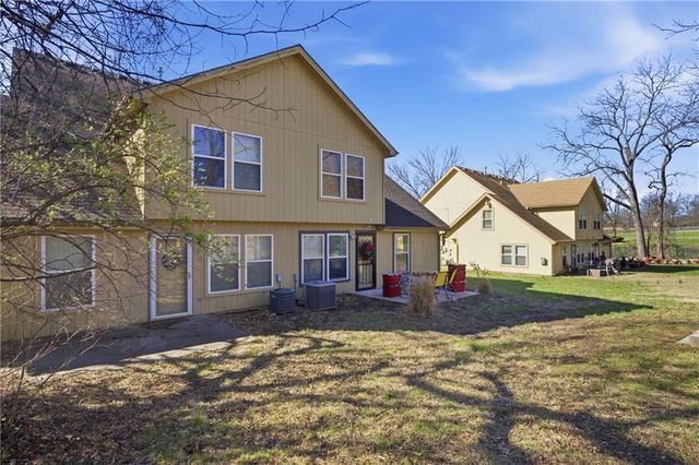 7621 E Bannister Road, Kansas City, MO 64134