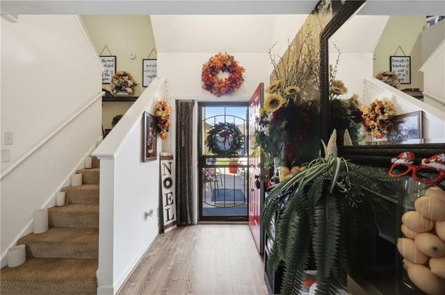 7621 E Bannister Road, Kansas City, MO 64134