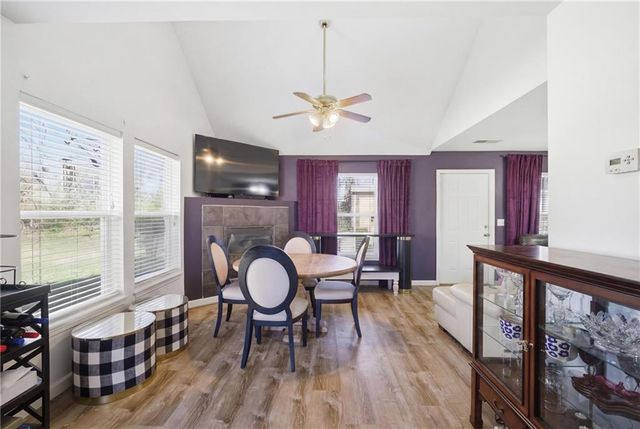 7621 E Bannister Road, Kansas City, MO 64134