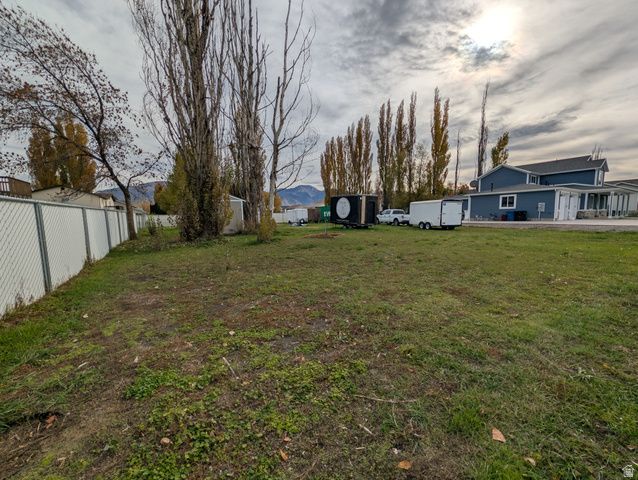 370 S 1200 W Unit 2, Logan, UT 84321