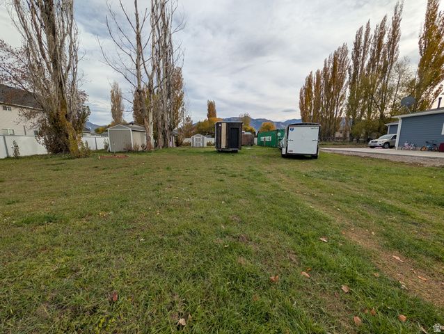 370 S 1200 W Unit 2, Logan, UT 84321