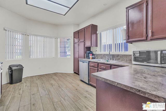 45882 Coco Palm Drive, Indio, CA 92201