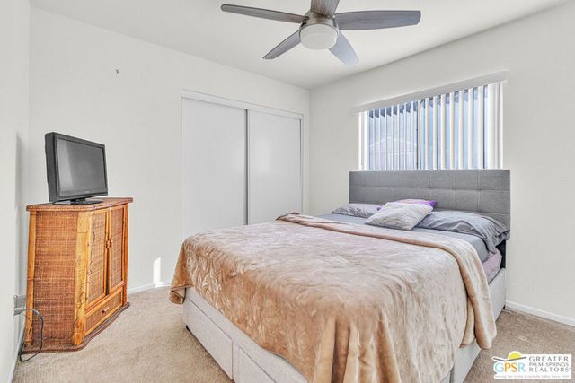 45882 Coco Palm Drive, Indio, CA 92201