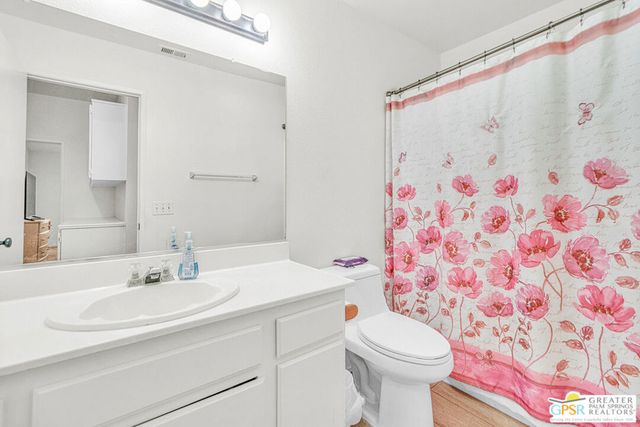 45882 Coco Palm Drive, Indio, CA 92201