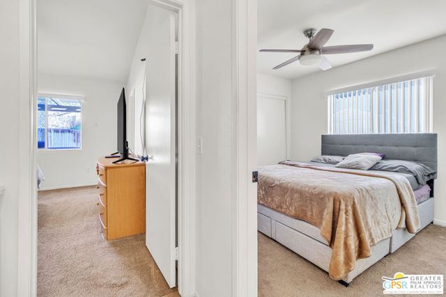 45882 Coco Palm Drive, Indio, CA 92201