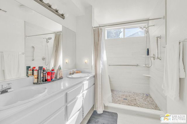 45882 Coco Palm Drive, Indio, CA 92201