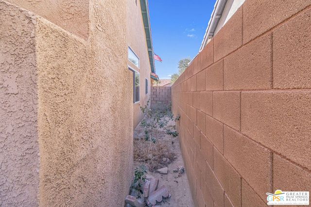 45882 Coco Palm Drive, Indio, CA 92201