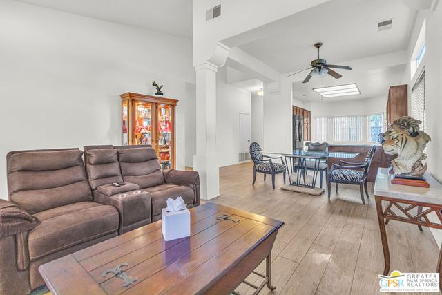 45882 Coco Palm Drive, Indio, CA 92201