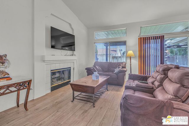 45882 Coco Palm Drive, Indio, CA 92201