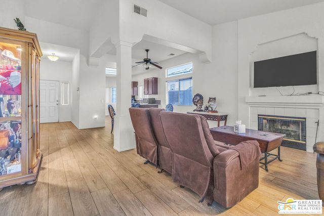 45882 Coco Palm Drive, Indio, CA 92201