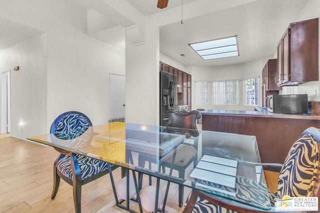 45882 Coco Palm Drive, Indio, CA 92201