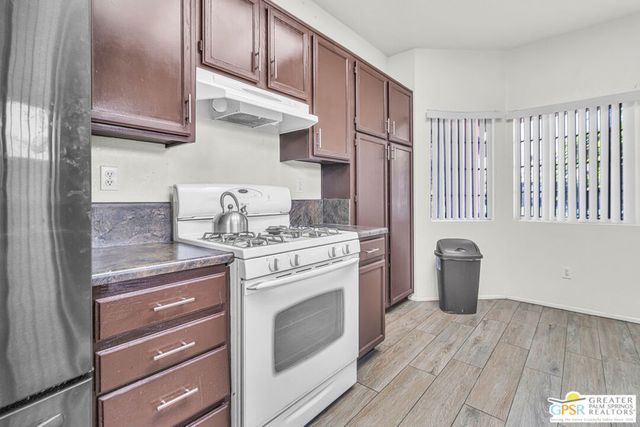 45882 Coco Palm Drive, Indio, CA 92201