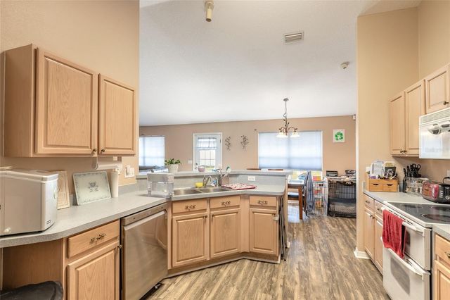 2431 WEATHERFORD DRIVE, Deltona, FL 32738