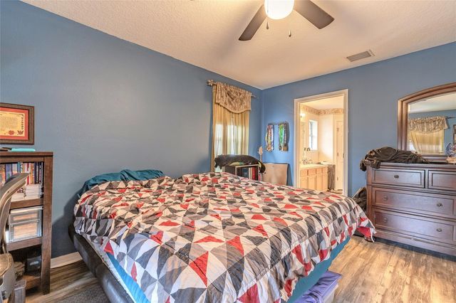 2431 WEATHERFORD DRIVE, Deltona, FL 32738