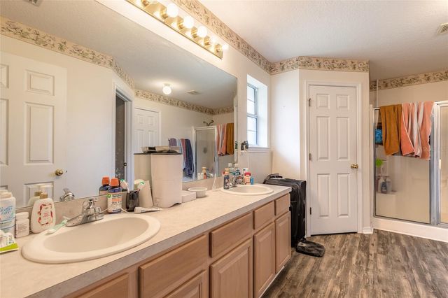 2431 WEATHERFORD DRIVE, Deltona, FL 32738