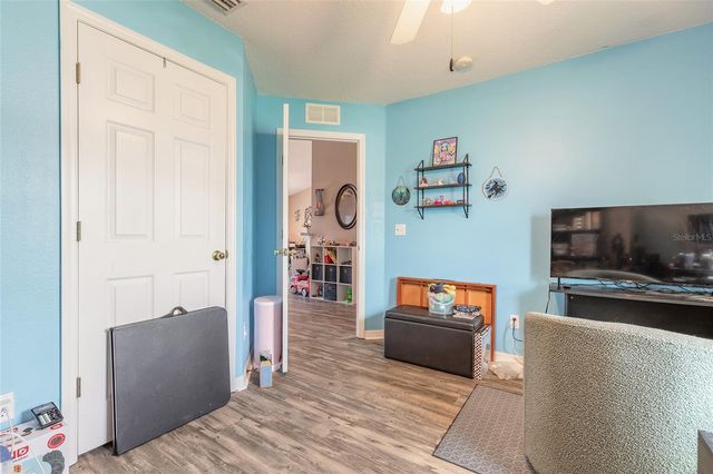 2431 WEATHERFORD DRIVE, Deltona, FL 32738