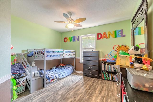 2431 WEATHERFORD DRIVE, Deltona, FL 32738