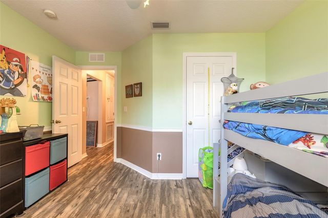 2431 WEATHERFORD DRIVE, Deltona, FL 32738