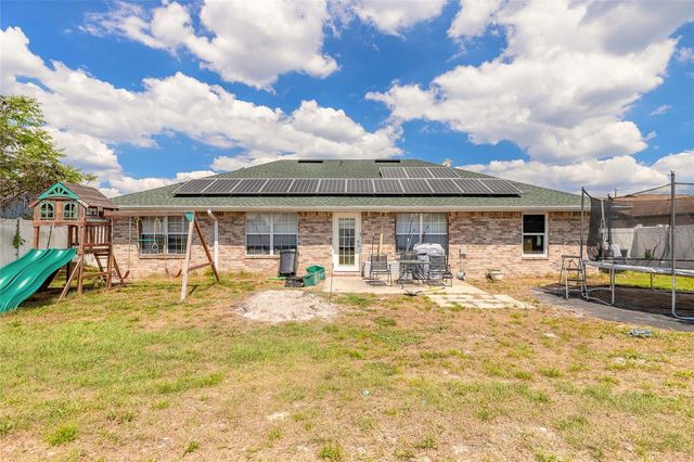 2431 WEATHERFORD DRIVE, Deltona, FL 32738