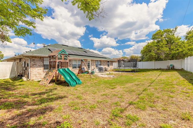 2431 WEATHERFORD DRIVE, Deltona, FL 32738