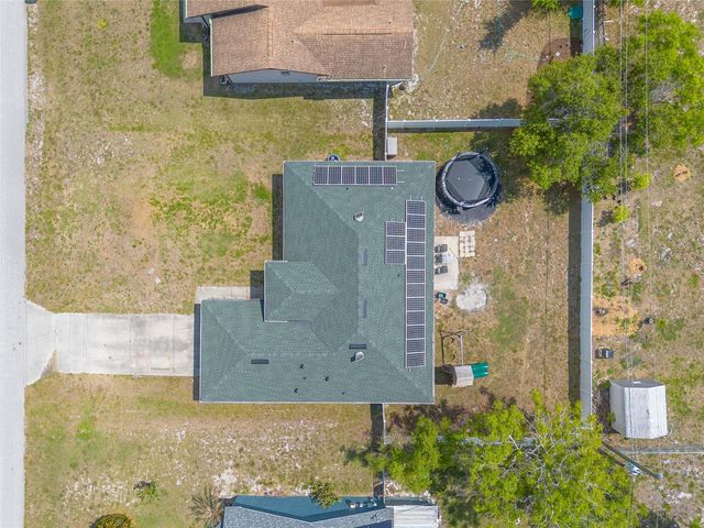 2431 WEATHERFORD DRIVE, Deltona, FL 32738