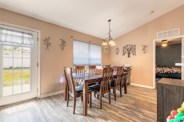 2431 WEATHERFORD DRIVE, Deltona, FL 32738